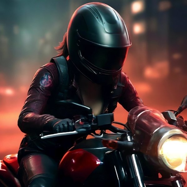 <FatalframeRUS> - Resident Evil 2 Safe Room Remix