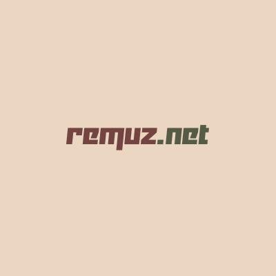 Татем, KASIA, T1One - Чистая любовь (Полная версия) (Remuz.net)