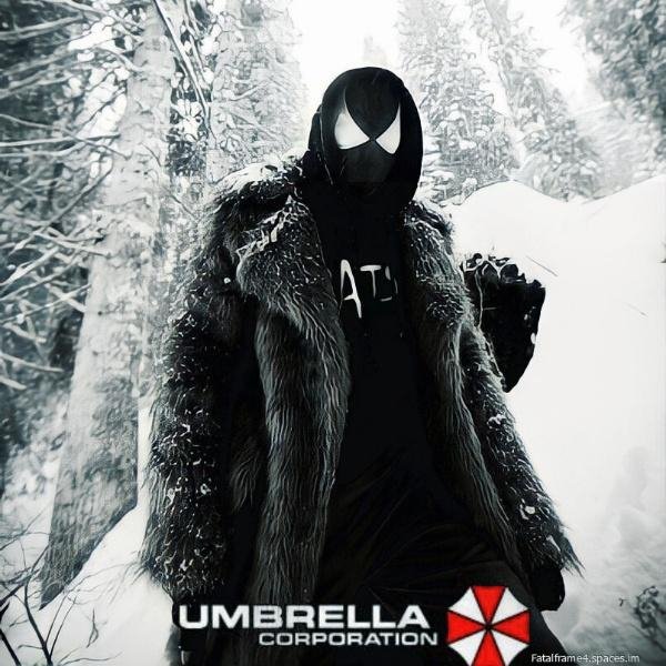 NightLection Team - Resident Evil 0 Zero 2011