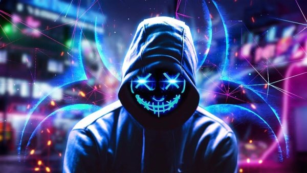 AudioCutter_Злые_Треки_Evil_DubStep_4_(20) - AudioCutter_Злые_Треки_Evil_DubStep_4_(20)