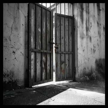 Айрис - Obsession