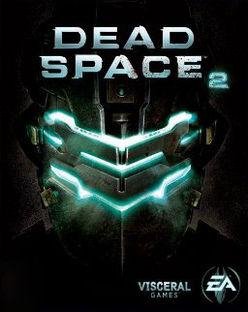 Dead Space 2 - Ring around the roses