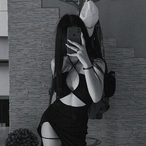 treaplex - so soo (Speed Up)