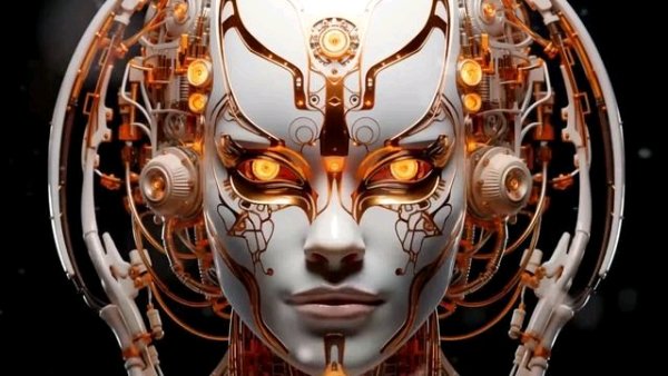 Melodic_Techno_&amp;_Progressive_House_Mix_2025 - Melodic_Techno_&amp;_Progressive_House_Mix_2025