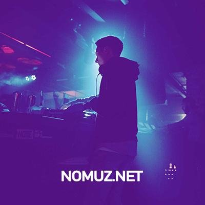Акмаль Холходжаев - Проклятый дождь (KalashnikoFF Remix) (Nomuz.net)