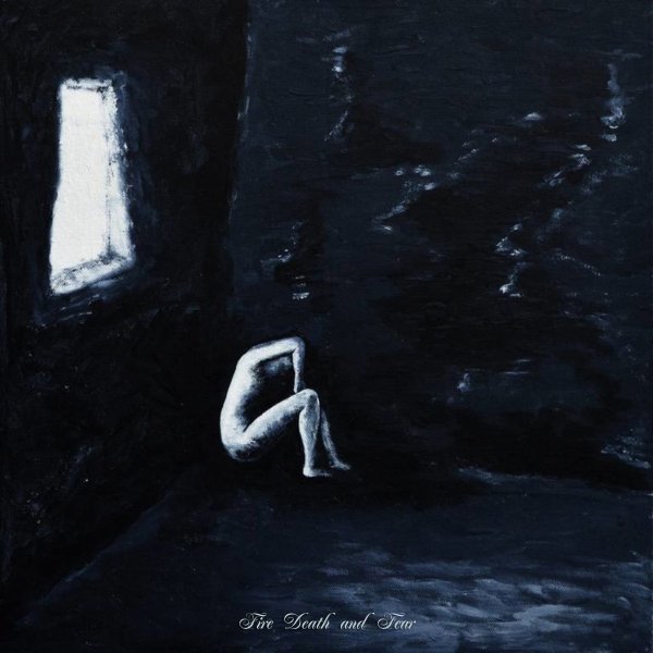 Joy - The Dead Don't Dream