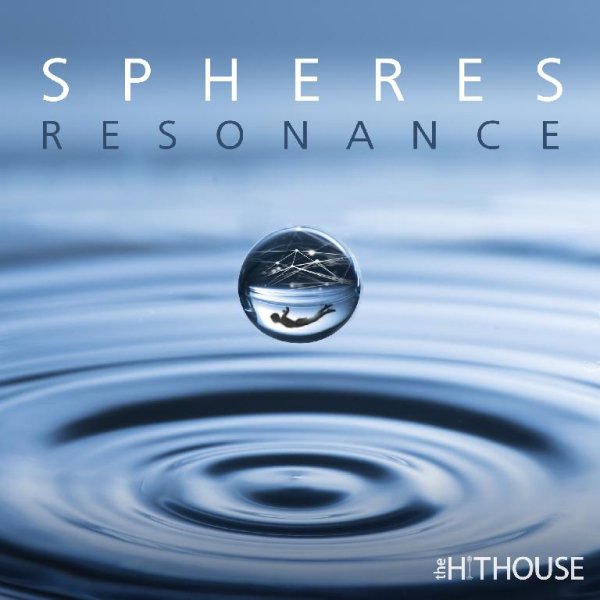 The Hit House - Alexandrite