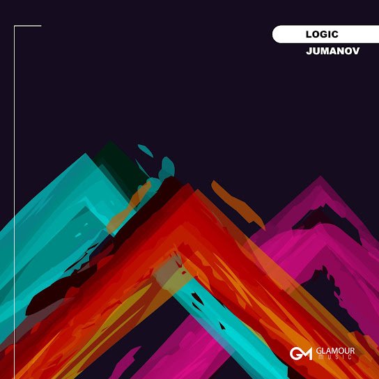 Jumanov. - Logic (original mix).