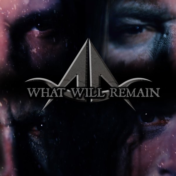 Arcania - What Will Remain