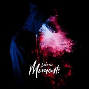 Libercio - Moments