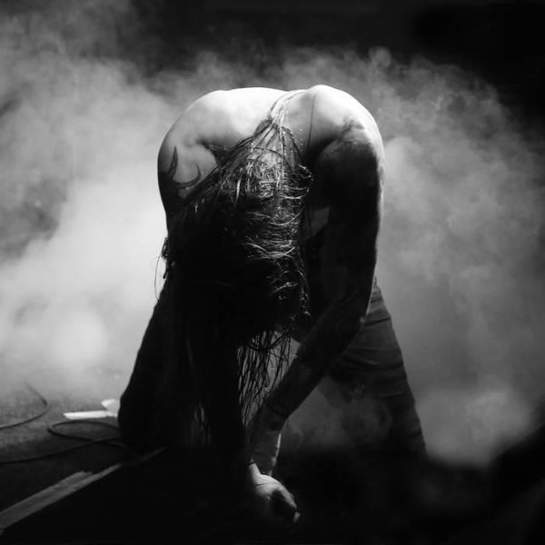 Advent Sorrow - Pestilence Shall Come