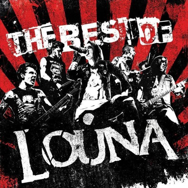 Louna - 1.9.8.4.