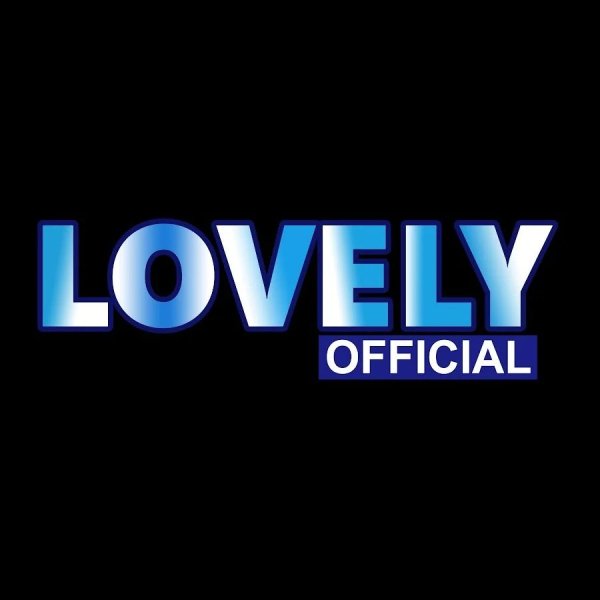 Dj Lovely - Waiting for Magic  /Euro-Music 2026