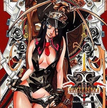 Daisuke Ishiwatari - Diva