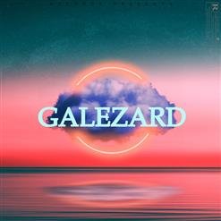Galezard Project &amp; K1 - A love Story (EU 2026)