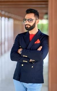 Kishe - Нереальная