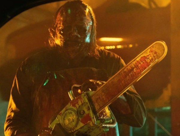 ЭКСКЛЮЗИВ 2024 - Texas's. Massacre 2022.СУПЕР НА ЗВОНОК!