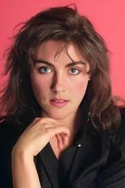 Running _From_The_Flame. - Laura_Branigan_s 90_englisn_song.