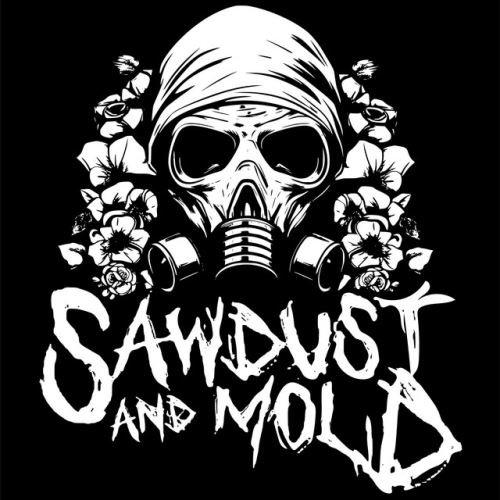 Sawdust and Mold - Snake