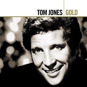 Tom Jones - She's A Lady