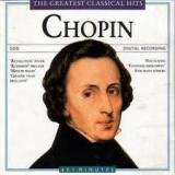 Chopin Фредерик Шопен - Этюд до минор соч. Революционный этюд» фортепиано