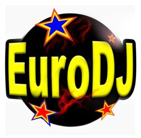 Techno Revivers Project - Listen To My Heart (EuroDJ Remix)