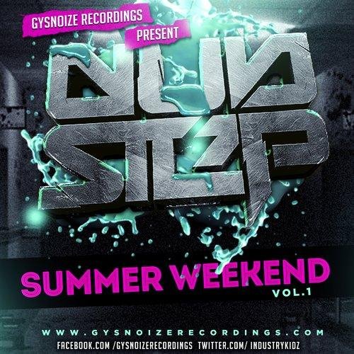 L.V Deejays - Beautiful Moment