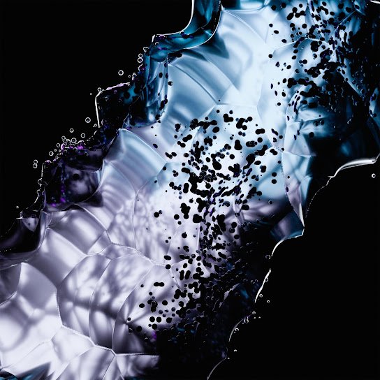 Arman John. - So High.