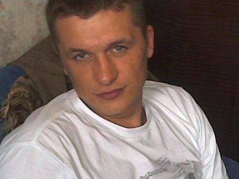 Vitaly Sava - Мне снова приснился наш домик в деревне