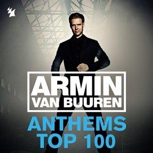 Armin van Buuren, Sharon Den Adel - In And Out Of Love