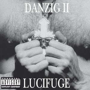 Danzig - Blood And Tears