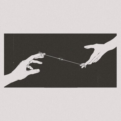 Guntor - Тщетные Попытки