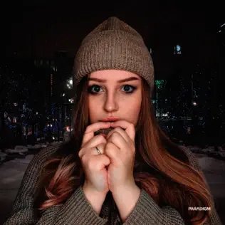 Anna Door - В Разных Трамваях