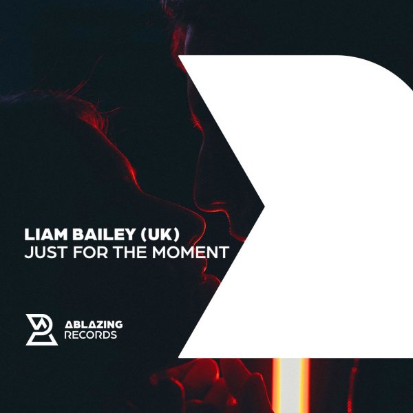 Liam Bailey (UK) - Just For The Moment (Extended Mix)