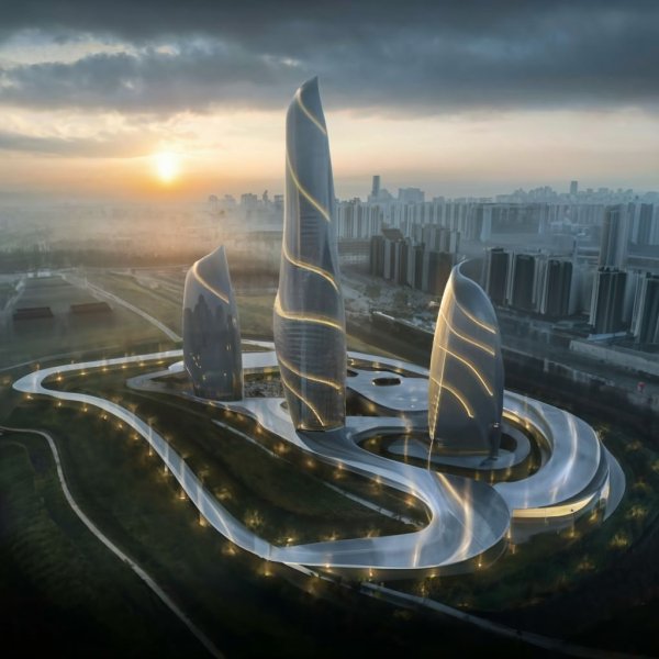 Тайпан feat. Agunda - Если Вдруг (slowed reverb) - Тайпан feat. Agunda - Если Вдруг (slowed reverb)