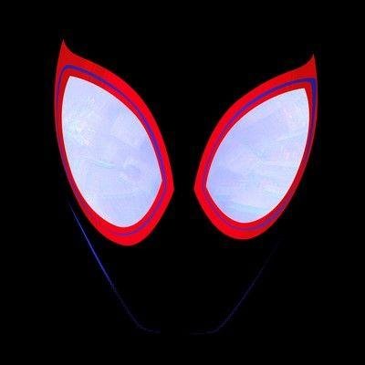 Ski Mask the Slump God &amp; Jacquees - Save The Day (feat. Coi Leray &amp; LouGotCash)