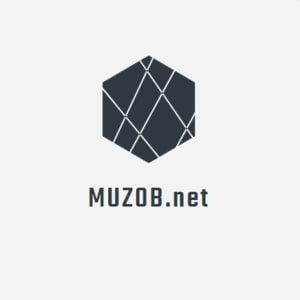 VUDOO - Пьяная луна [muzob.net]