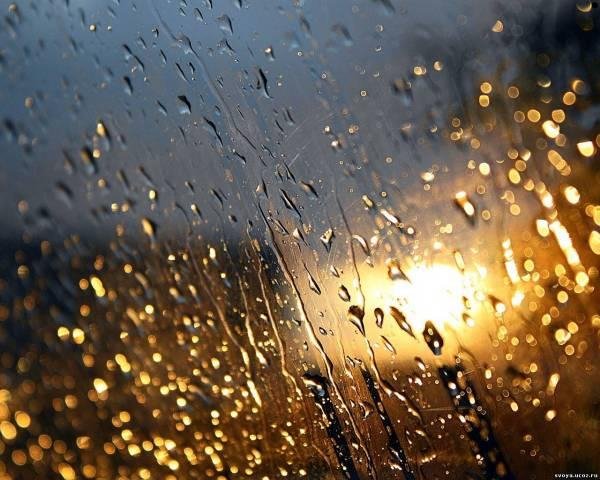 Пропаганда - Дождь по крышам, дождь по лужам Remix Dj Maxim Project