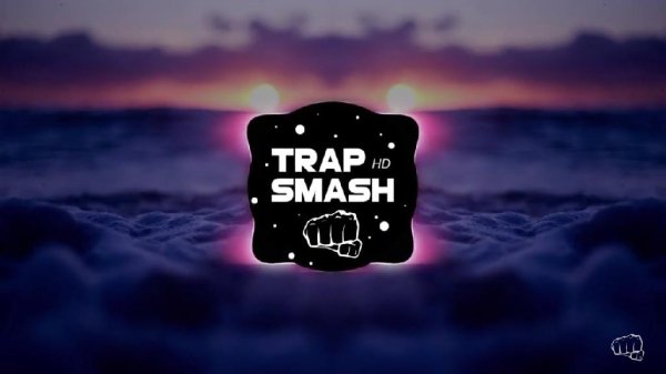 Keys N Krates - #You Already Know (Trap Remix)