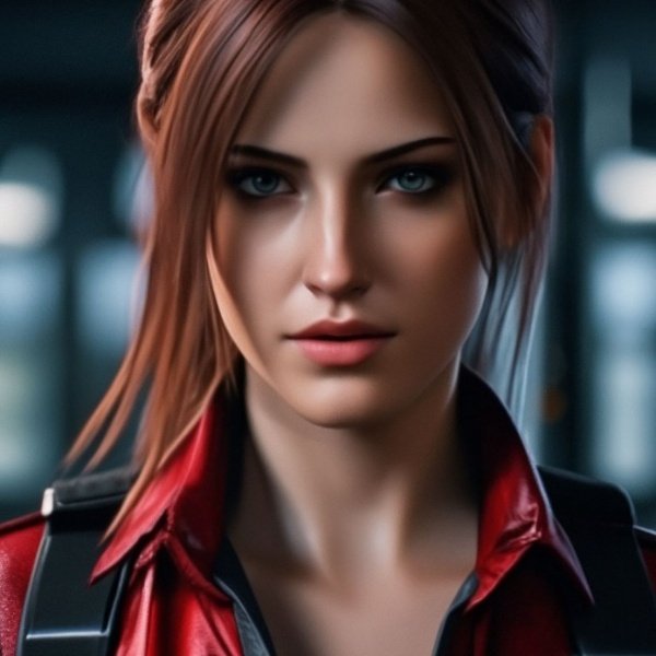 <Capcom> - Resident Evil : Code Veronica Self destruct + Alarm (Part 2) theme Extended