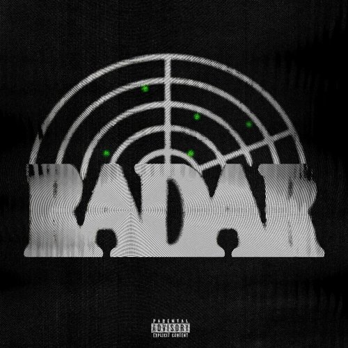 Sимптом - RADAR (2026)