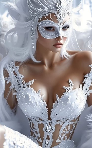 Savage_44. - Close_to_you_(Eurodance_2026).