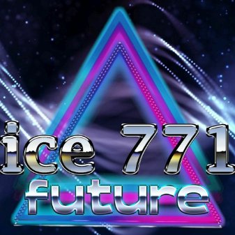 Ice 771 - Future