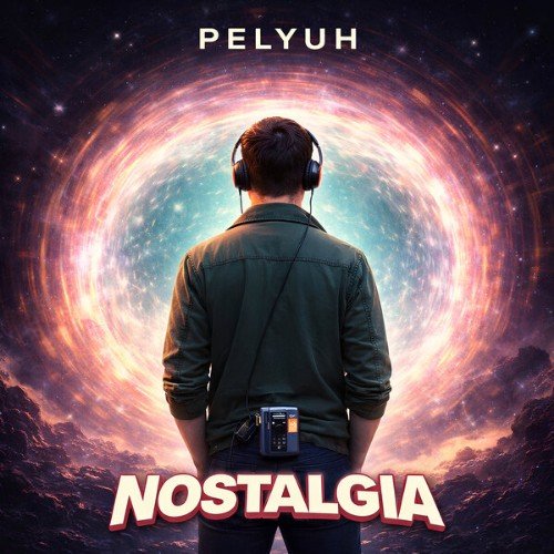 Pelyuh - Nostalgia