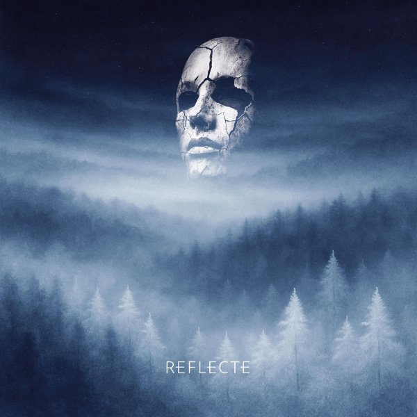 Madis - Burning Sands