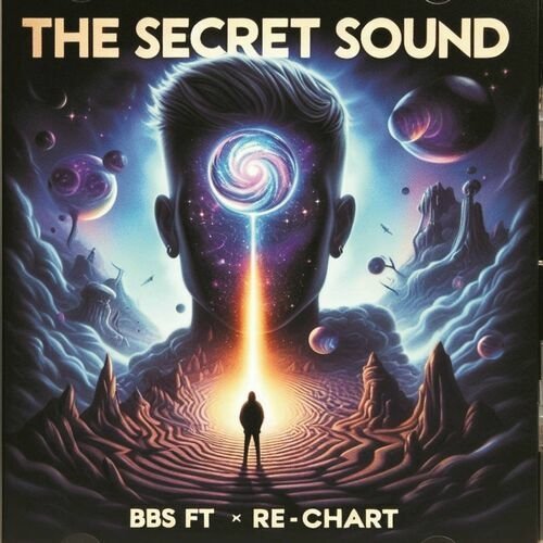 Bbs - The Secret Sound (Feat. Re-chart) (90 S Mix)