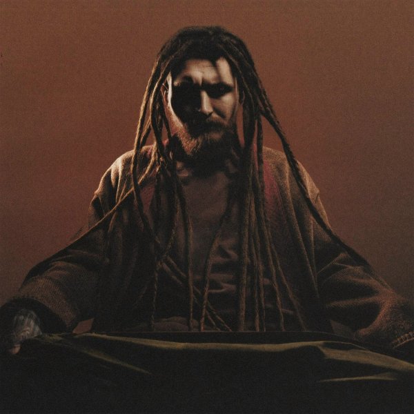 TumaniYO - VANDAL