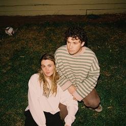 Sumner - When You're Alone