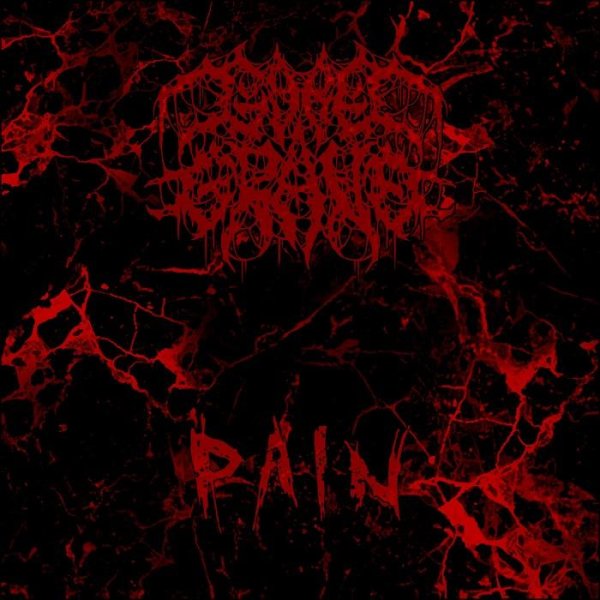 Gore Grave - Vomit &amp; Shit