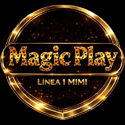 DJ VAL - EUROMIX 2026 (DJ Magic  Remaster)